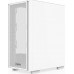 Zenpc Z1 Mesh Glass