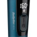 BaByliss E990E