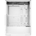 Zenpc Z1 Mesh Glass