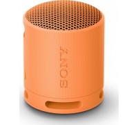 Sony SRS-XB100 Orange