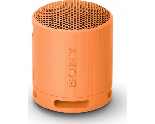 Sony SRS-XB100 Orange