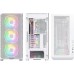 Montech AIR 903 Max White