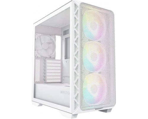 Montech AIR 903 Max White