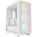 Montech AIR 903 Max White