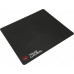 Trust GXT 754 L (21567)
