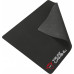 Trust GXT 754 L (21567)