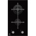 Electrolux EGC3322NVK