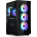 Zalman I3 Neo TG