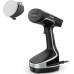 Tefal ACCESS DT8270