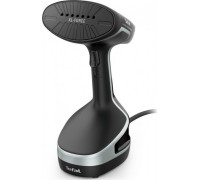 Tefal ACCESS DT8270