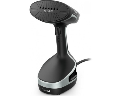 Tefal ACCESS DT8270