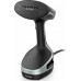 Tefal ACCESS DT8270