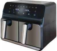 Unold 58685