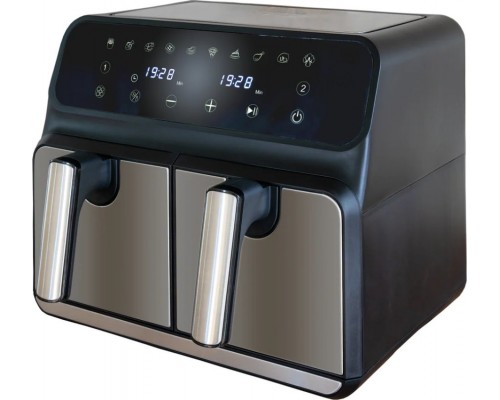 Unold 58685