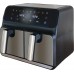 Unold 58685