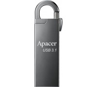 Apacer AH15A, 32 GB (AP32GAH15AA-1)