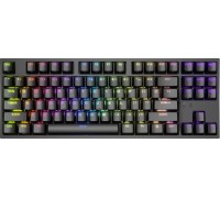 GENESIS THOR 404 TKL Gateron Yellow Pro (NKG-2069)