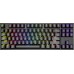 GENESIS THOR 404 TKL Gateron Yellow Pro (NKG-2069)