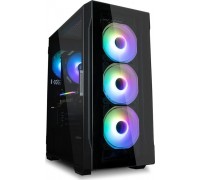 Zalman I3 Neo TG