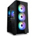 Zalman I3 Neo TG