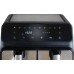 Unold 58685