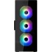 Zalman I3 Neo TG