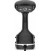 Tefal ACCESS DT8270