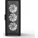Zalman I3 Neo TG