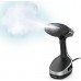 Tefal ACCESS DT8270