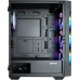 Zalman I3 Neo TG