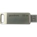 GoodRam ODA3, 32 GB (ODA3-0320B0R11)