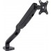 Art Desk Monitor Mount 10"–32" L-17GD (RAMM L-17GD)