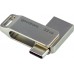 GoodRam ODA3, 32 GB (ODA3-0320B0R11)