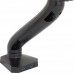 Art Desk Monitor Mount 10"–32" L-17GD (RAMM L-17GD)