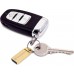 Verbatim Metal Executive, 32 GB (99105)