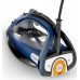 Tefal Ultimate Pure FV9848 3200W