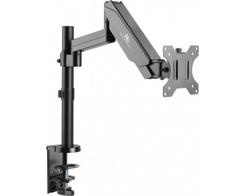 Maclean 17" - 32" (MC-775)