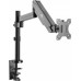 Maclean 17" - 32" (MC-775)