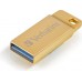 Verbatim Metal Executive, 32 GB (99105)