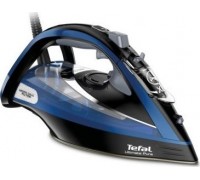 Tefal Ultimate Pure FV9848 3200W