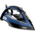 Tefal Ultimate Pure FV9848 3200W