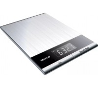 Sencor SKS 5305