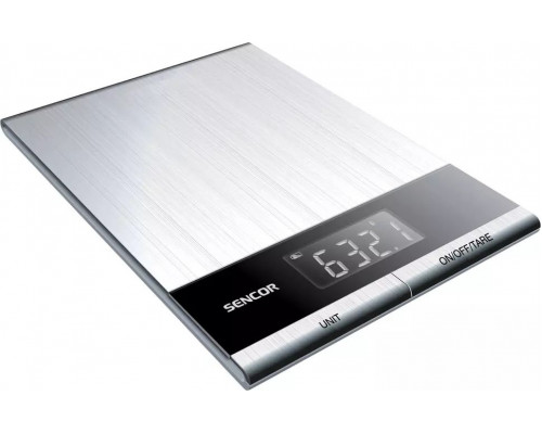 Sencor SKS 5305