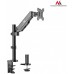 Maclean 17" - 32" (MC-775)