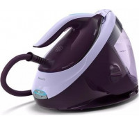 Philips PSG7050/30