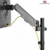 Maclean 17" - 32" (MC-775)