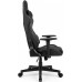 SENSE7 Spellcaster Black-Grey