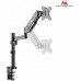 Maclean 17" - 32" (MC-775)