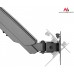 Maclean 17" - 32" (MC-775)