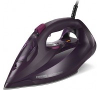 Philips Parowe 3000W (DST7061/30)